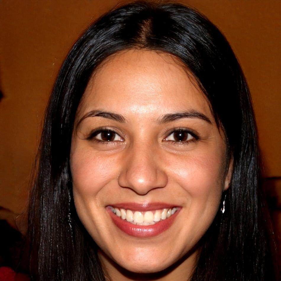 Freya Lundgren, founder of xenavethiqo financial education