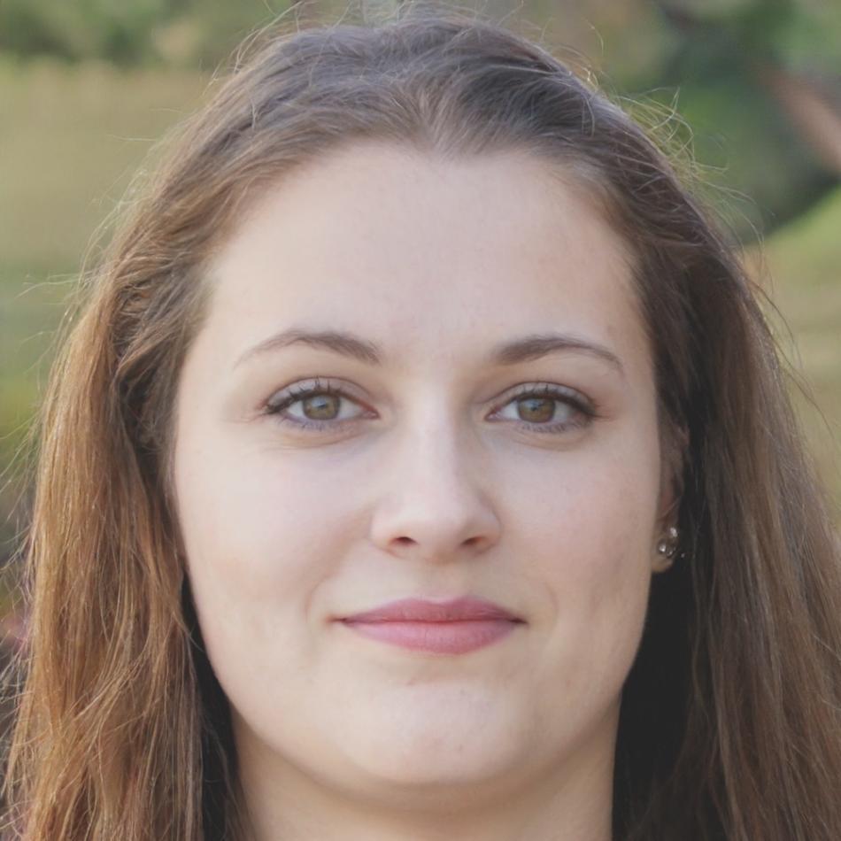 Brenna Callahan testimonial