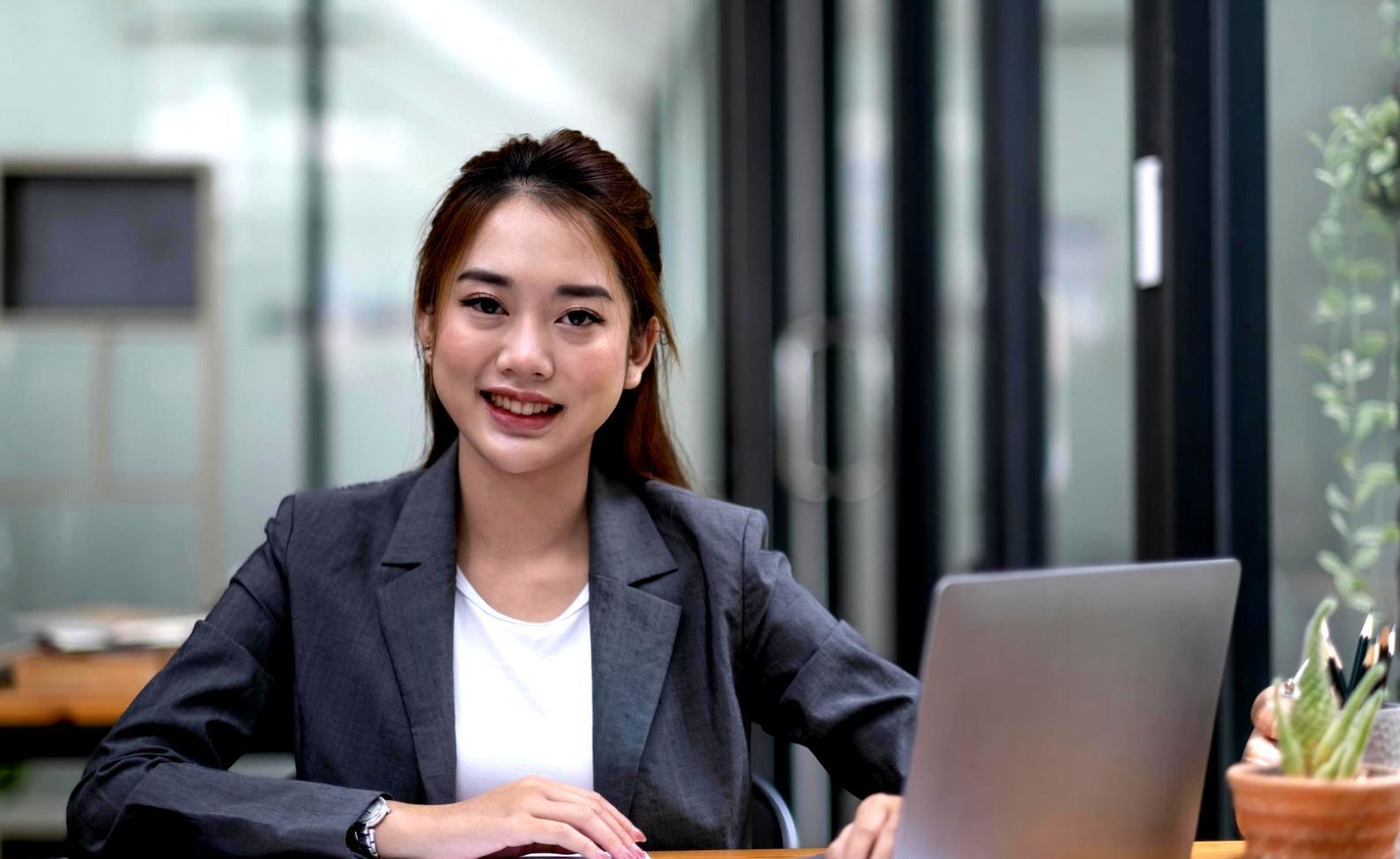 Family reviewing budget documents together at kitchen table