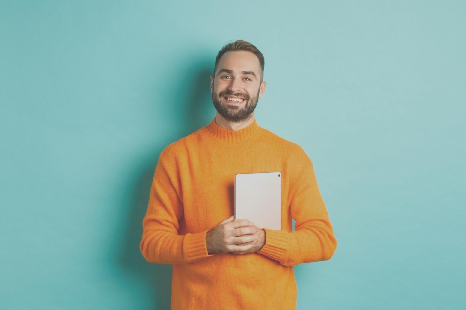 Financial planning tools and budget tracking methods