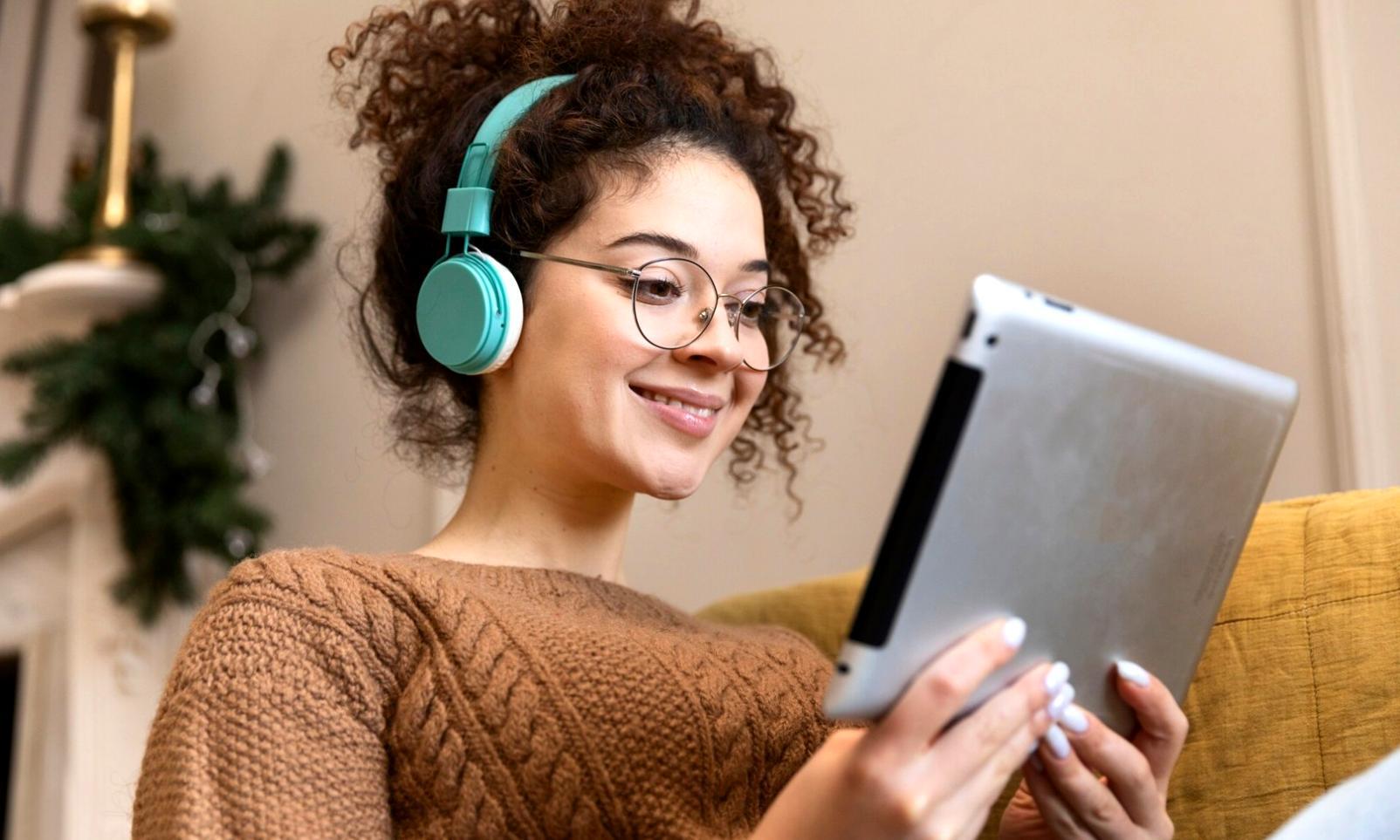 Financial goal planning and budget strategy development