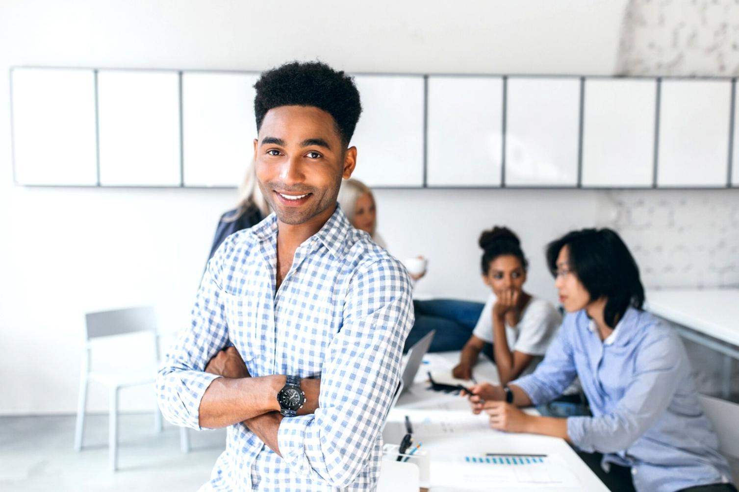 Close-up of budget planning tools and materials used in xenavethiqo workshops